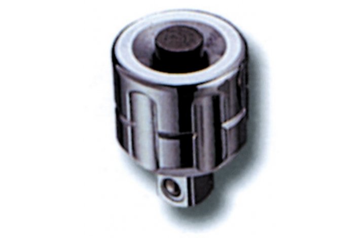 ADAPTOR TIL 3/8" FOR 20633