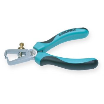 AFISOLERINGSTANG 150MM