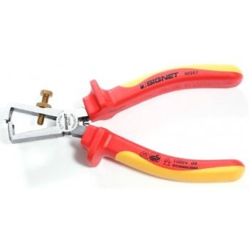 AFISOLERINGSTANG 150MM VDE