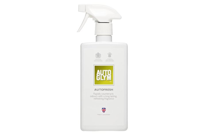 Autoglym Autofresh 500ml.