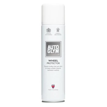 AutoGlym flgforsegler 300ml.