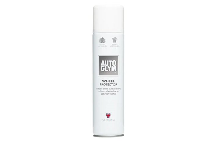 AutoGlym flgforsegler 300ml.