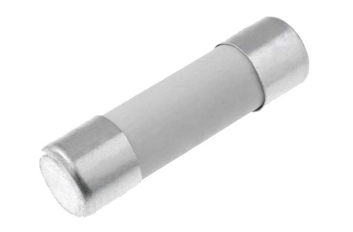 Appa Sikring 10A