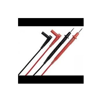 APPA TESTLEDNINGER Standard