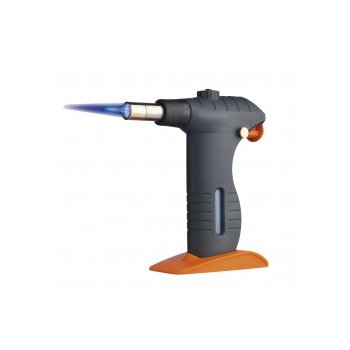 Portasol gasbrnder GT220