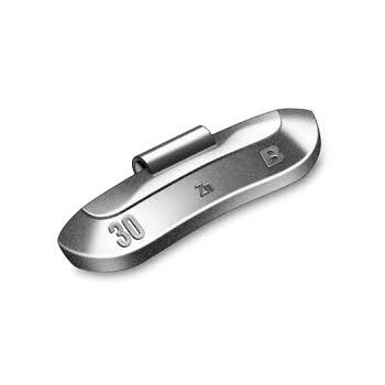 AV BALANCEVGT ZINK 55G. (50)