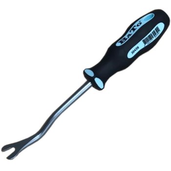 Bato Clipslsner 10mm