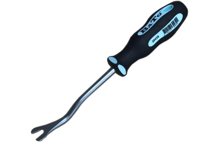 Bato Clipslsner 10mm