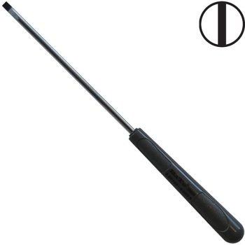 Bato Fatningsskruetrkker 3.5x100mm Slim