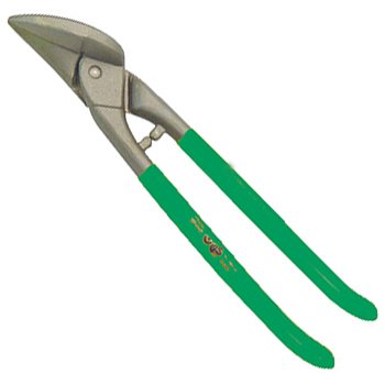 Bato Pladesaks Ideal Hjre