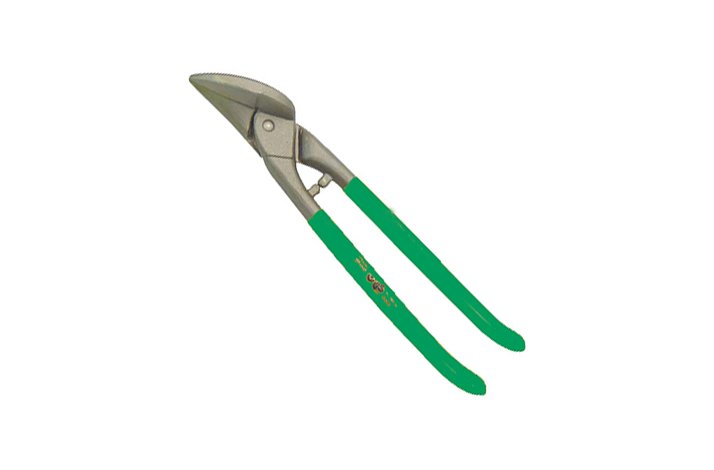 Bato Pladesaks Ideal Hjre