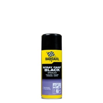 BARDAHL BLANKSORT SPRAY 400ml. (12)
