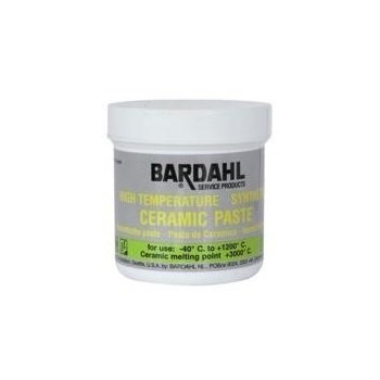 BARDAHL KERAMISK PASTA 500G. Dse