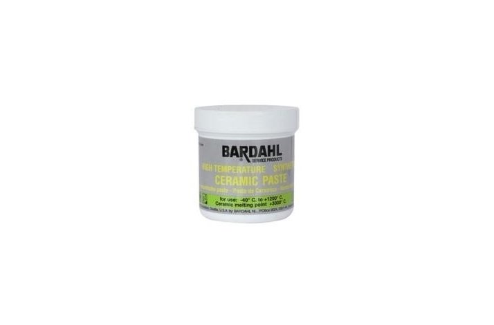 BARDAHL KERAMISK PASTA 500G. Dse