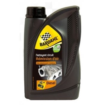 BARDAHL RENSEVSKE INDSUGNING f.9321 maskine (6)