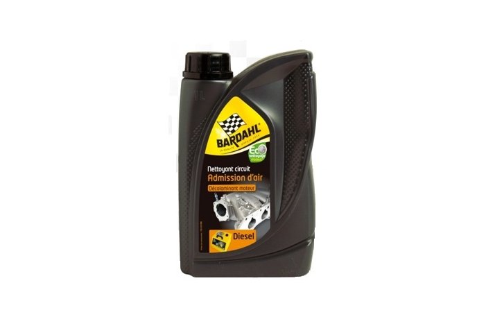 BARDAHL RENSEVSKE INDSUGNING f.9321 maskine (6)