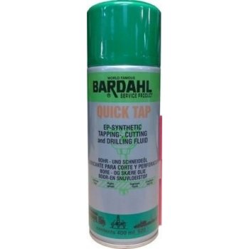 BARDAHL SKREOLIE 400ml spray (12)