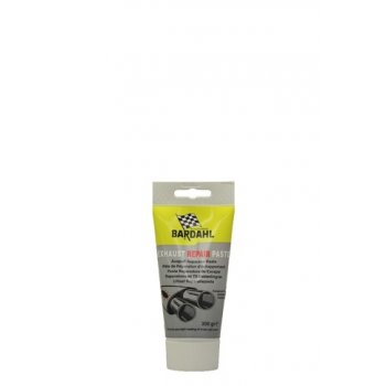 BARDAHL UDST.REP.PASTA 200g.