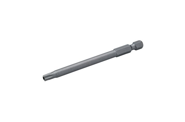 BITS Lang 1/4" STX25