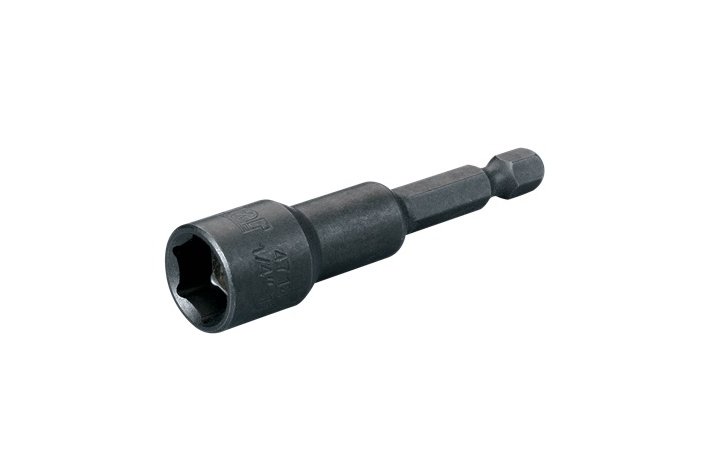 Bits Top m.magnet 8mm