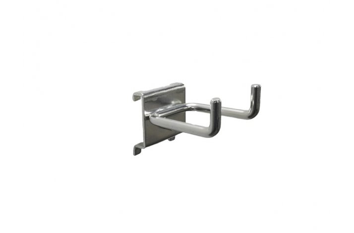 BLIKA DOBB.KROG 35mm/45mm