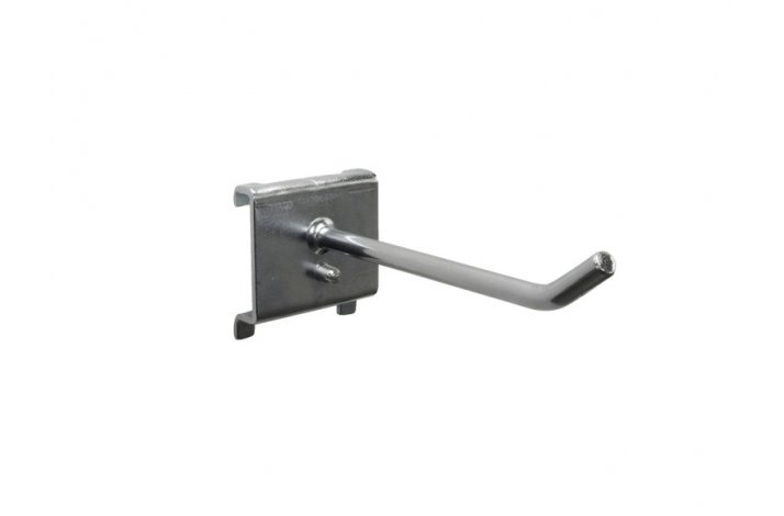 BLIKA KROG 100mm