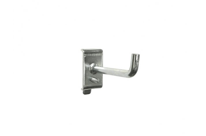 BLIKA KROG 30mm vinkel