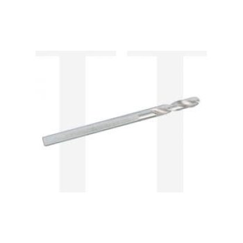 Ruko Bor 6,35mm f/hulsav