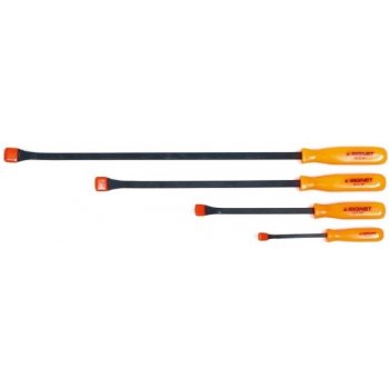 BRKJERN-ST 4-dele 200/300/450/600mm