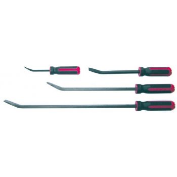 BRKJERN-ST HD 4-dele