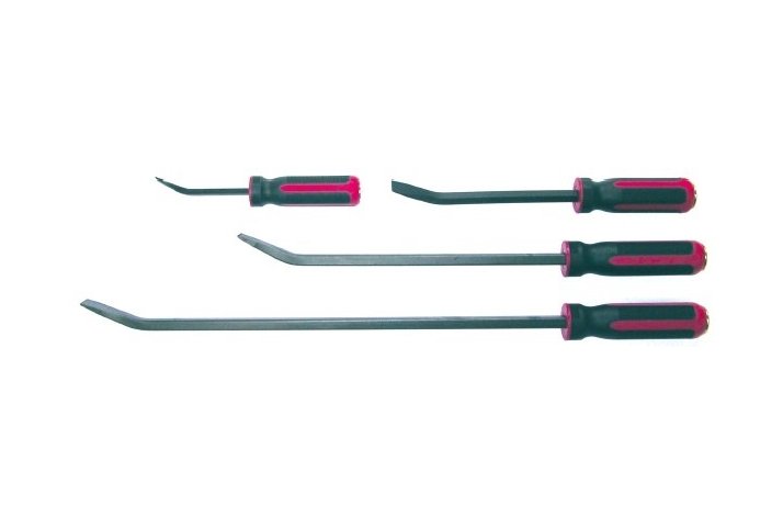 BRKJERN-ST HD 4-dele