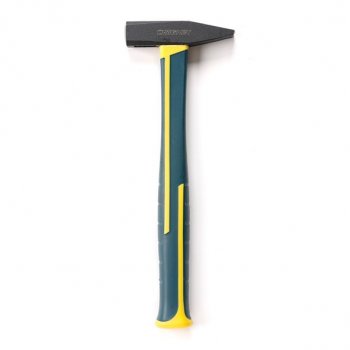 Signet Bnkhammer 500G Carbon-skaft