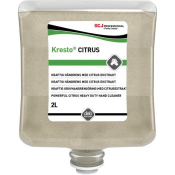SCJ CITRUS POWER WASH 2L (4)