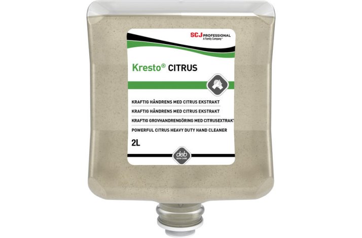 SCJ CITRUS POWER WASH 2L (4)