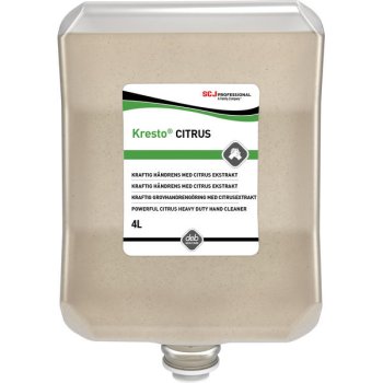 SCJ CITRUS POWER WASH 4L (4)