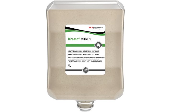 SCJ CITRUS POWER WASH 4L (4)