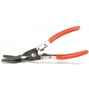 Signet Klipstang Demantage