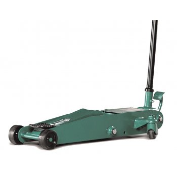 Compac Donkraft 3T Lavlfter