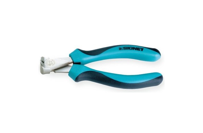 ENDEBIDETANG 160MM