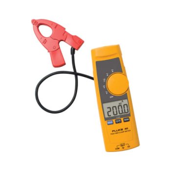 Fluke Tangmeter 200A
