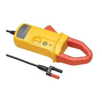 Fluke Amp-tang 400A.