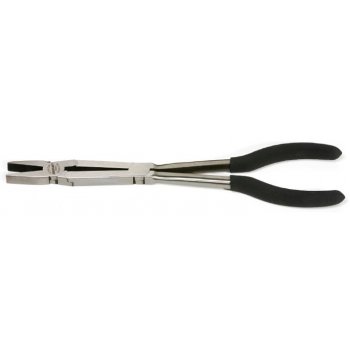 FLADTANG EXTR LANG DOBB.LED