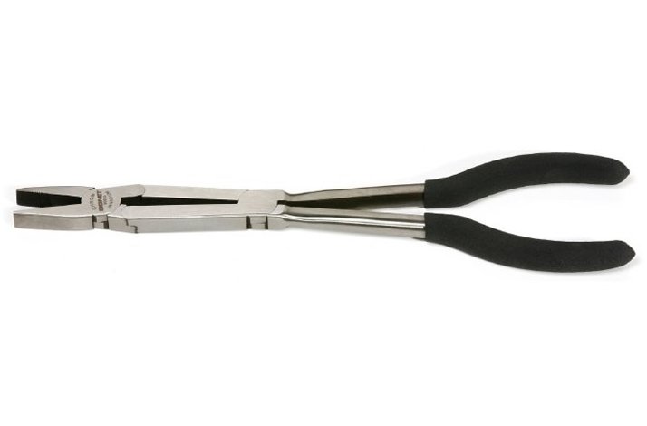 FLADTANG EXTR LANG DOBB.LED