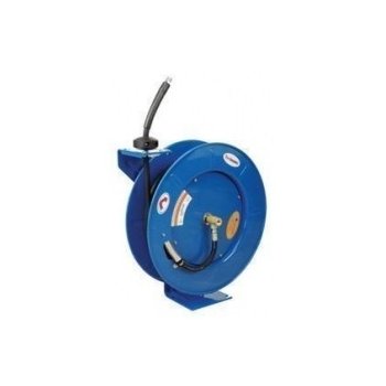 Flow Slangerulle 10/14mm/12mtr.