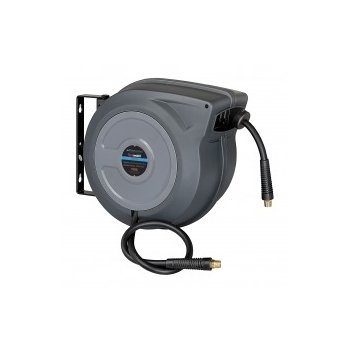 Flow Slangerulle 3/8