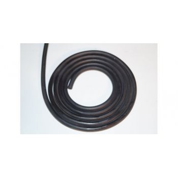 FLOW GUMMISLANGE 1/2