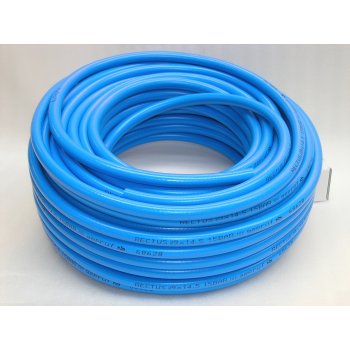 FLOW TRYKLUFTSLANGE 9,0x14,5MM