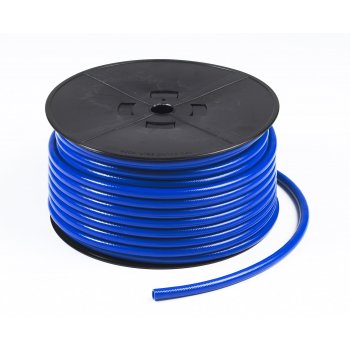 FLOW TRYKLUFTSLANGE 9,5x13,0MM PUR