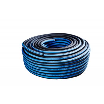 Flow Trykluftsslange Supersoft 3/8