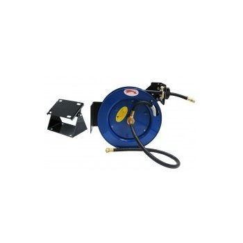 FLOW VGBESLAG Drejelig f.820153